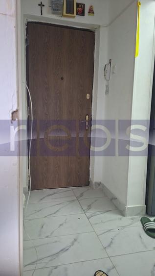 VANZARE 2 CAMERE | 40 MP | ETAJ 5 | DECOMANDAT | ZONA TEIUL DOAMNEI - 5