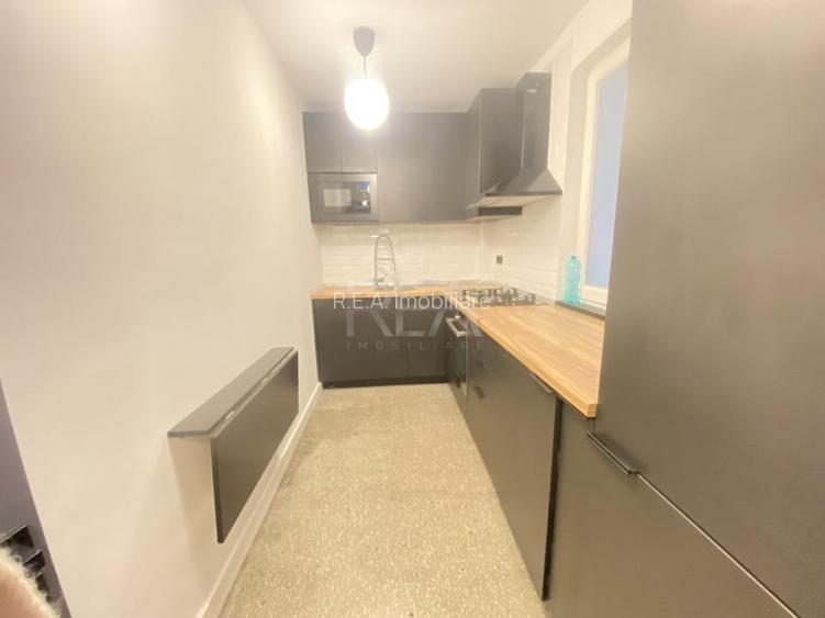 2 camere- Ultracentral- Parcul Cismigiu - 7