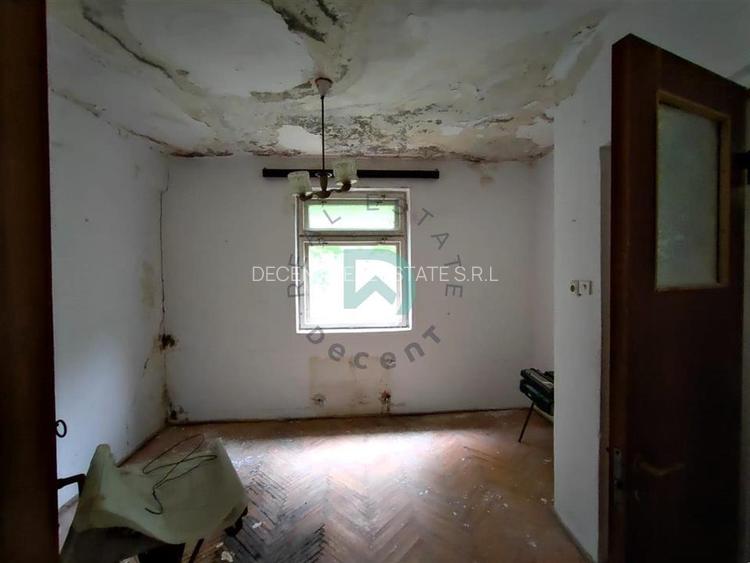 Casa de vanzare  zona Horia, Brasov - 21