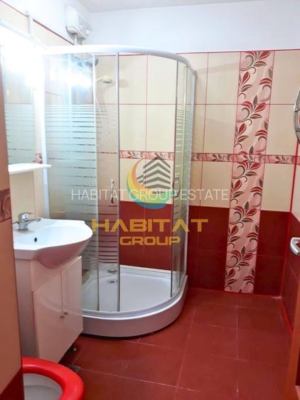 Apartament 2 camere 10 min Metrou Tineretului 7 min Metrou Timpuri Noi - 4