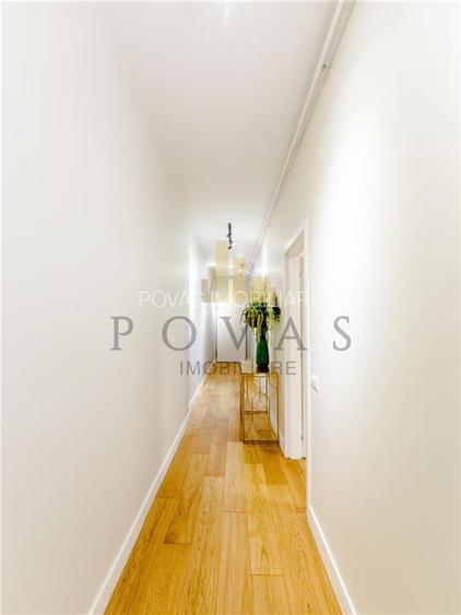 Inchiriere Apartament 3 Camere Erou Iancu Nicolae - 10