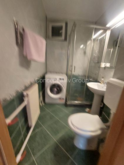 Drumul Taberei, P-ta Moghioros, et.1, langa parc si metrou - 14