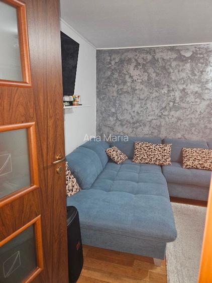 Apartament de Vanzare Racadau - Parcul Trandafirilor - 5