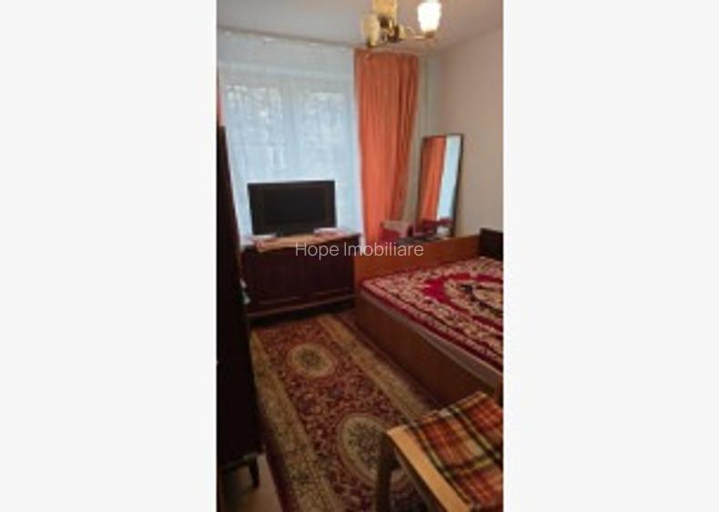 Berceni-strada Panselelor-3 camere - 5