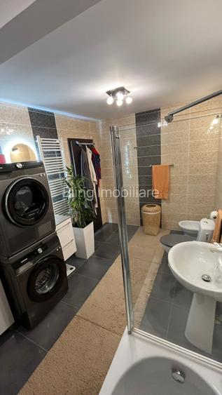 Apartament 2 camere, 52 mp, zona Tăuțiului - 14