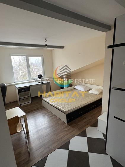 Casa Generoasa De 286mp Utili Zona Luica - 5