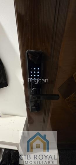 Garsoniera bloc 2007,zona Drumul Taberei-Valea Oltului, Drumul Valea Furcii - 11