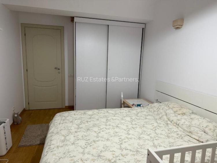 Apartament 2 Camere | Parcare & Boxa disponibile | 62 mp | Herastrau - 4