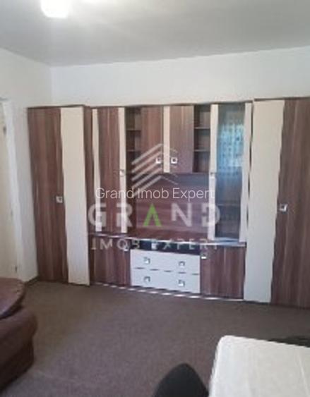 Ap 3 camere | Balcon | Zona Manastur-Petrom - 2