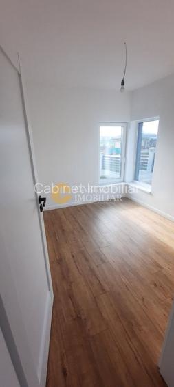 🏡 VILĂ PREMIUM VALEA ADÂNCĂ - Lux și Eficiență Energetică! 🏡 - 23