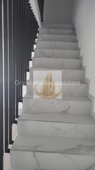 Inchiriez  Duplex, suprafata de 125 mp, Mosnita Veche - 4