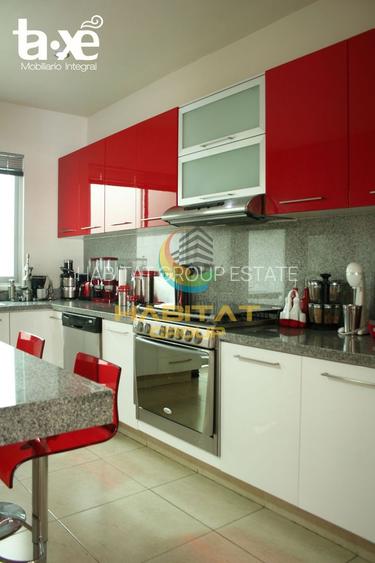 Vanzare ap 2 camere 64 mp Brancoveanu decomandat etaj 2 liber pentru mutare - 4