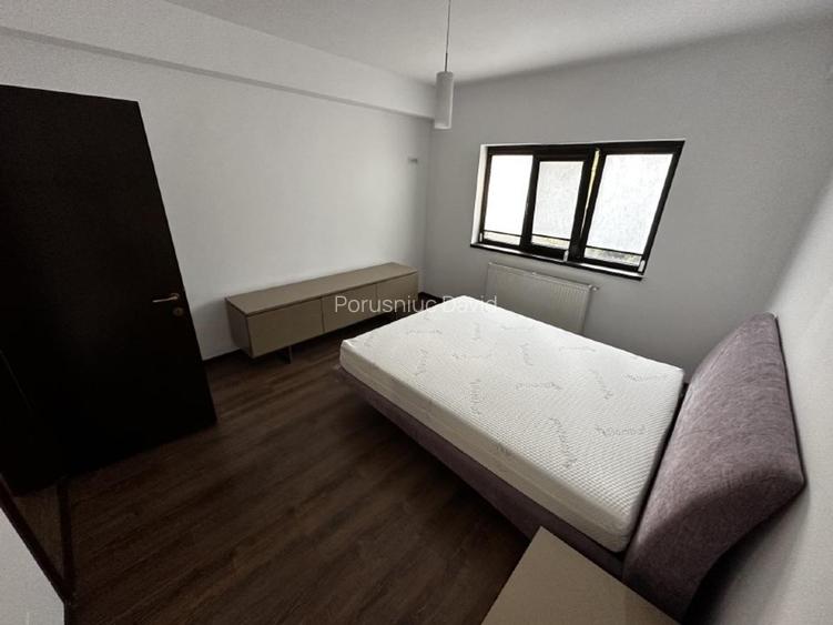 Soseaua Giurgiului / Piata progresul - 6