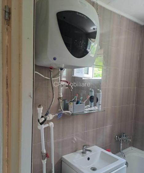 Apartament 3 camere Giurgiului - 8