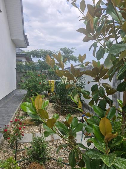 Vila individuala UNICA DESIGN INTERIOR - 7