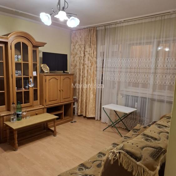 Ap.3 camere semidecomandat - 10