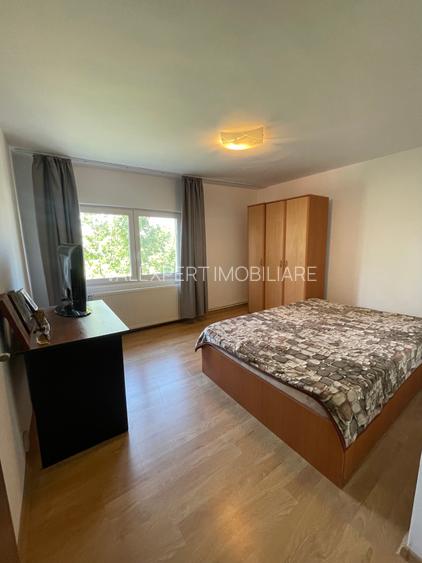 Apartament 4 camere, centrala termica, Bragadiru central, aproape de Primarie - 15