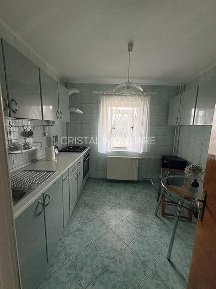 De Închiriat Apartament 2 Camere | Timpuri Noi – Tineretului - 5