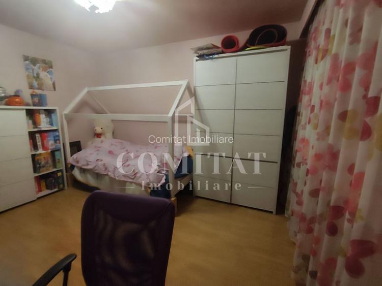 Apartament cu 2 camere decomandate | Zona Piața Mărăști - 4