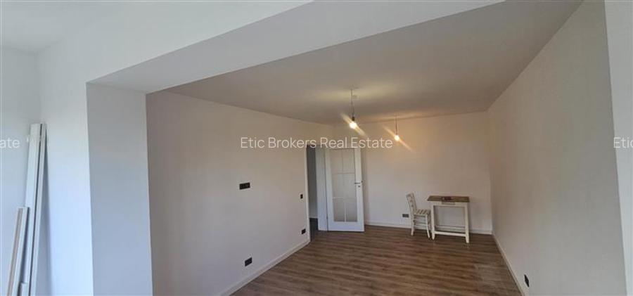 Vanzare apartament 2 camere Renovat Titan-Metrou - 28