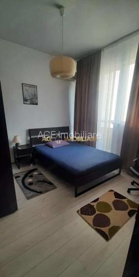 3 Camere de inchiriat | Bd. Magheru | Metrou | Ultracentral | Mobilat - 6