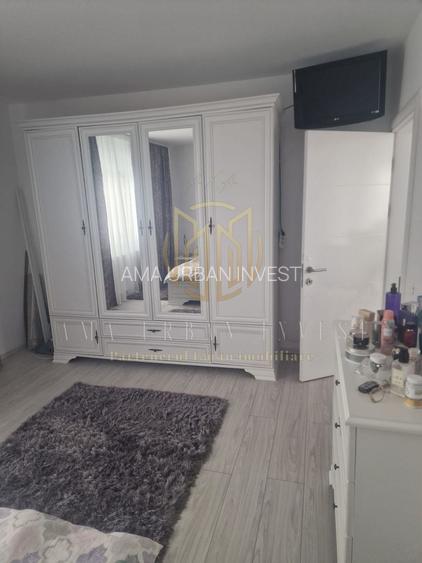 Casa Comuna Berceni 300 m de Primarie- Centru189000eur - 19