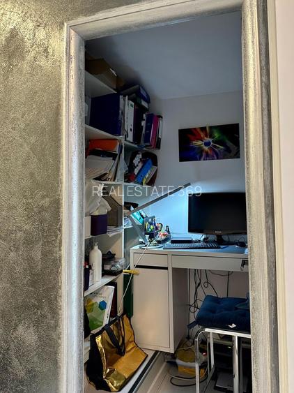 URGENT!, Dorobanti,posibilitate GARAJ,teren in proprietate, NEGOCIABIL - 31