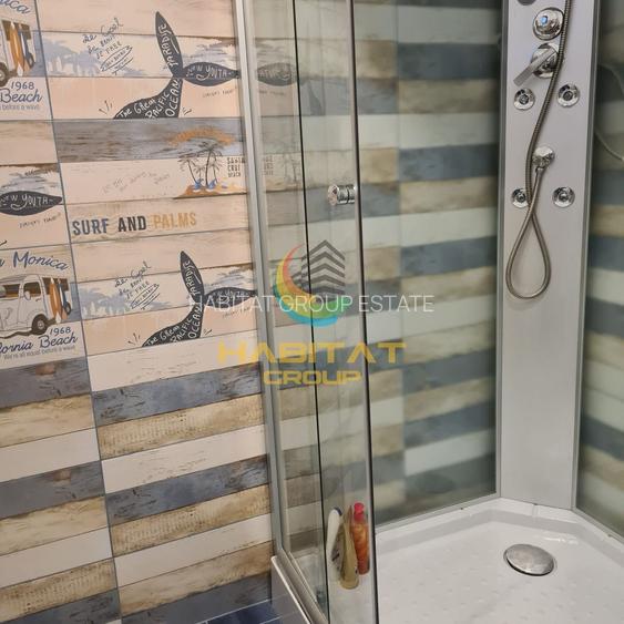 Casă Duplex Superbă Bragadiru – zona Leroy Merlin /Șoseaua Alexandriei - 21
