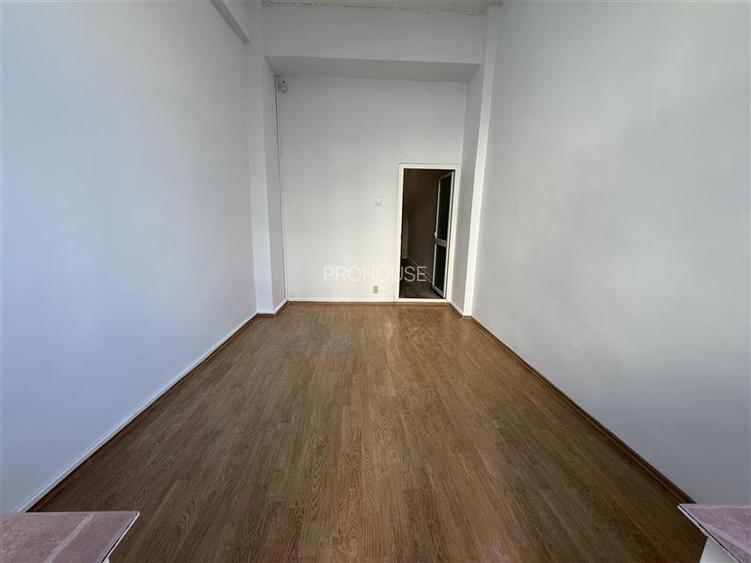 Bistrita Lac - spatiu depozitare + birouri - 3