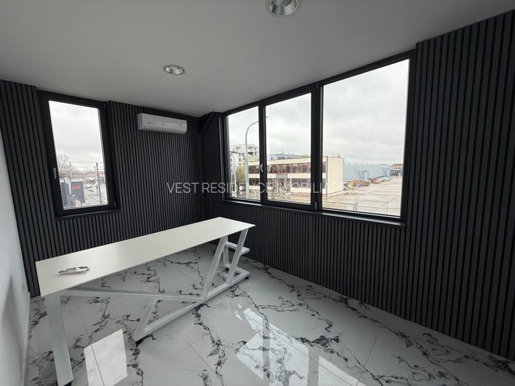 Hala de inchiriat 240 mp sau 480 mp - 12