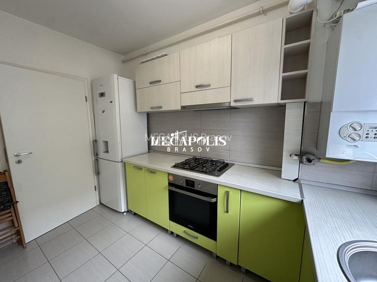 2 Camere Decomandat / Parcare / Boxa - 5