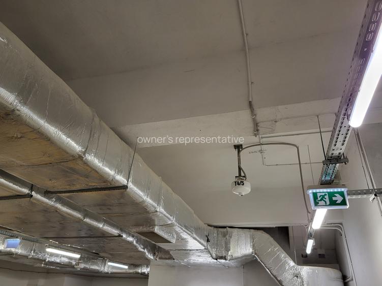 Spatii depozitare - conditii ideale pentru arhiva, management documente etc. - 3