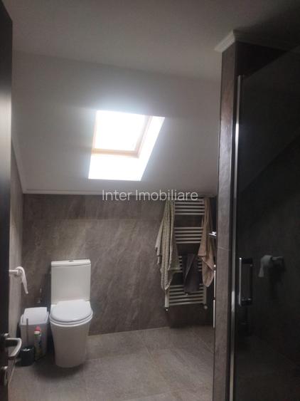 Vila Galata cod 160551 - 11