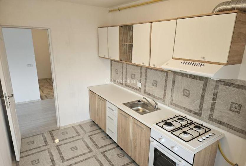 Apartament 2 camere Palladium Residence - 2