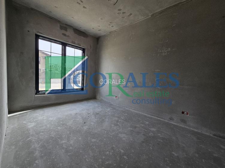 Comision 0! Design mediteranean. Posibilitate personalizare! - 8