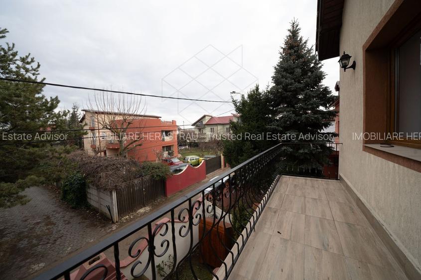 Casa Pipera | Iancu Nicolae | Best Deal - 16