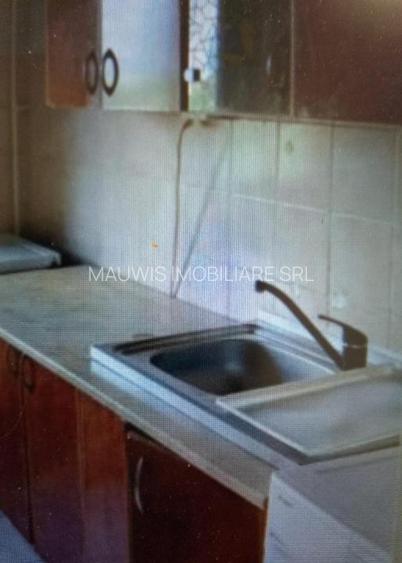 Apartament 2 camere 1987 56MP Tineretului PARC Lumea Copiilor - 4
