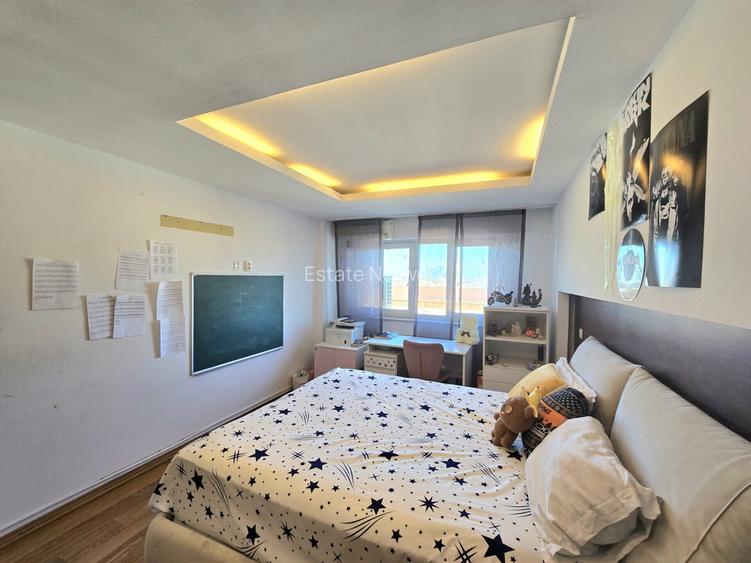 Vanzare apartament, 65 mpu Stefan Cel Mare nr 16, bloc 1984 - 15