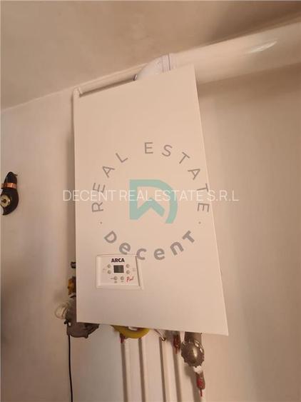 Apartament 2 camere  Astra, Brasov - 14