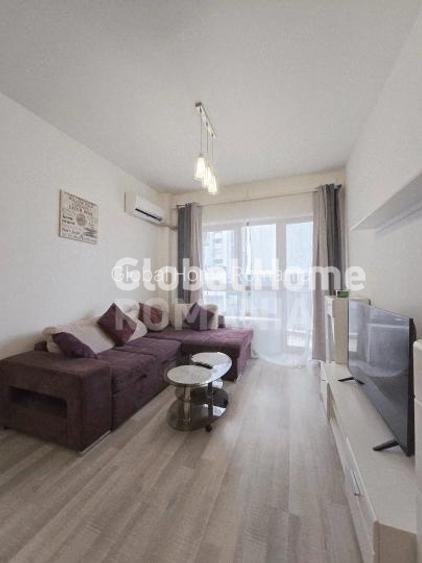 Apartament 2 Camere | Mihai Bravu-metrou Mihai Bravu | Bloc 2018 - 2