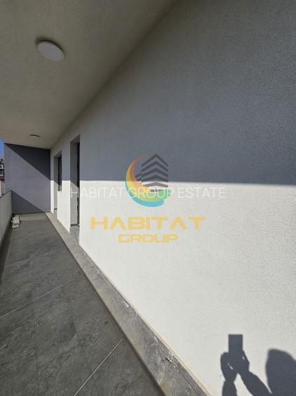 2 camere Brancoveanu Grand Arena Mutare Imediata Comision 0 - 11