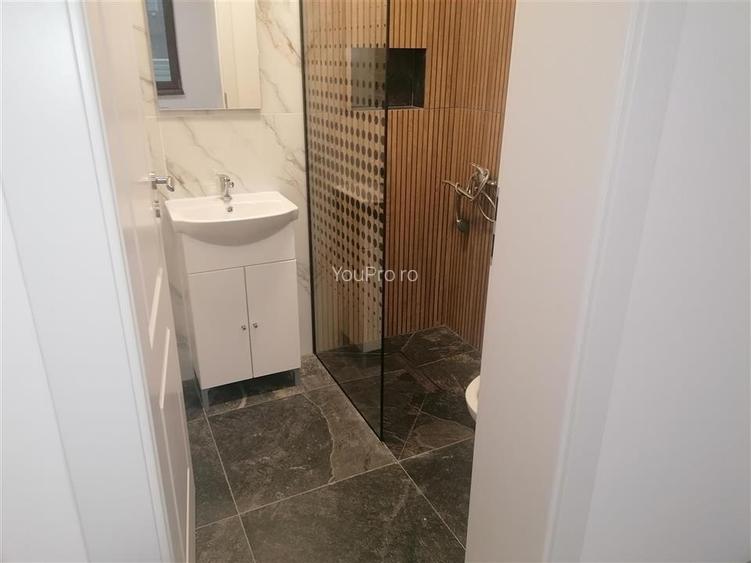 Casa NOUA Vatra Satului Sag - 4