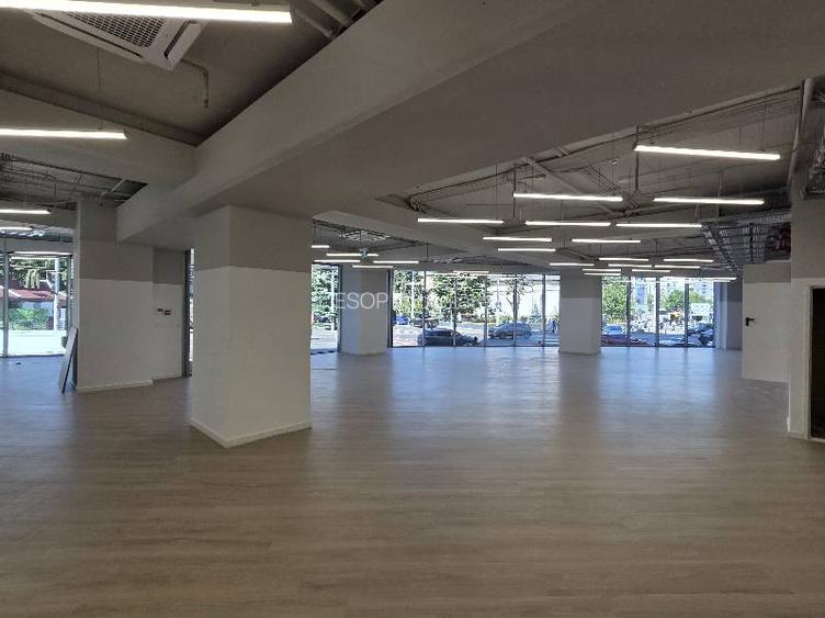 Victoriei Business Center, Victoriei, 200 - 6448 mp  0% comision! - 5