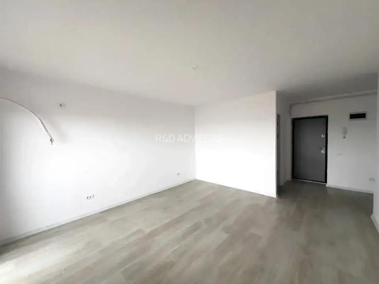 Apartament 3 Camere | Orasul Pantelimon | Pachet Boxa Parcare - 2