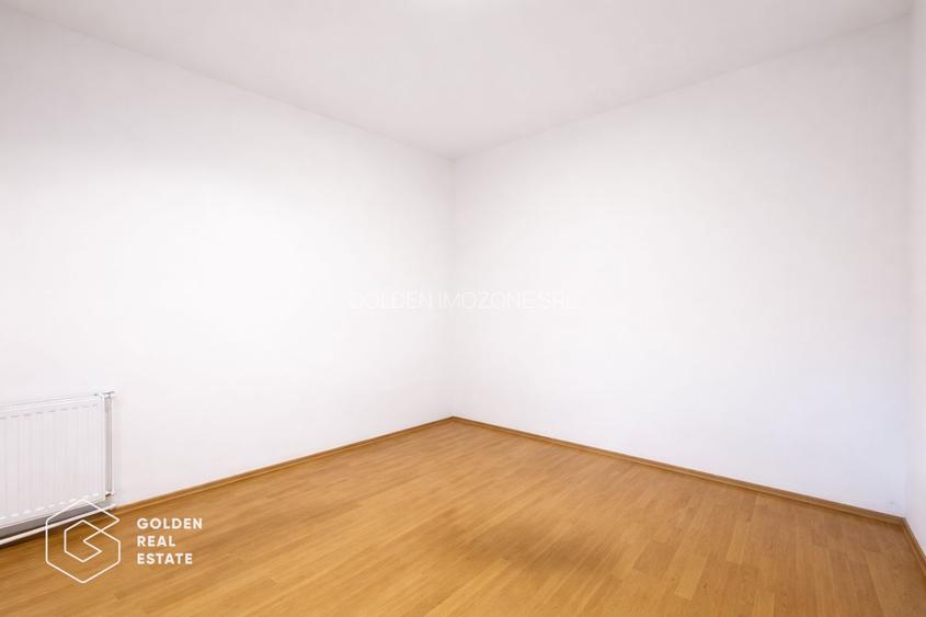 Casă individuală cu 2 apartamente de vânzare, lângă Hotel Ambasador – Dâmbovița, - 5