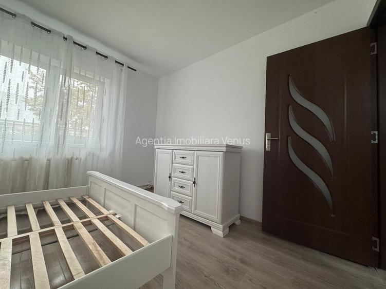 Apartament 2 camere zona Uvertura Mall - 5