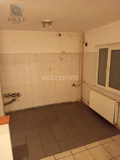 Apartament 3 camere Soseaua Giurgiului - 5