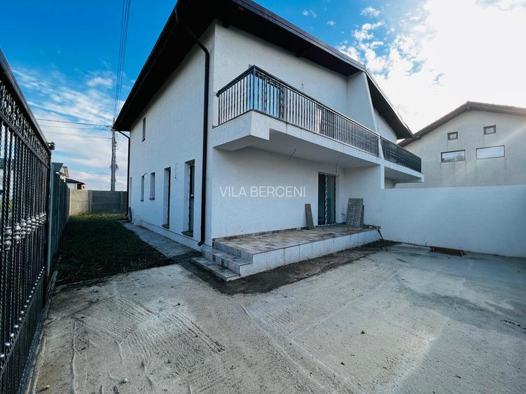 CASA DE INCHIRIAT - 2