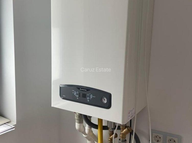 Vand vila noua Otopeni-Penny - 16