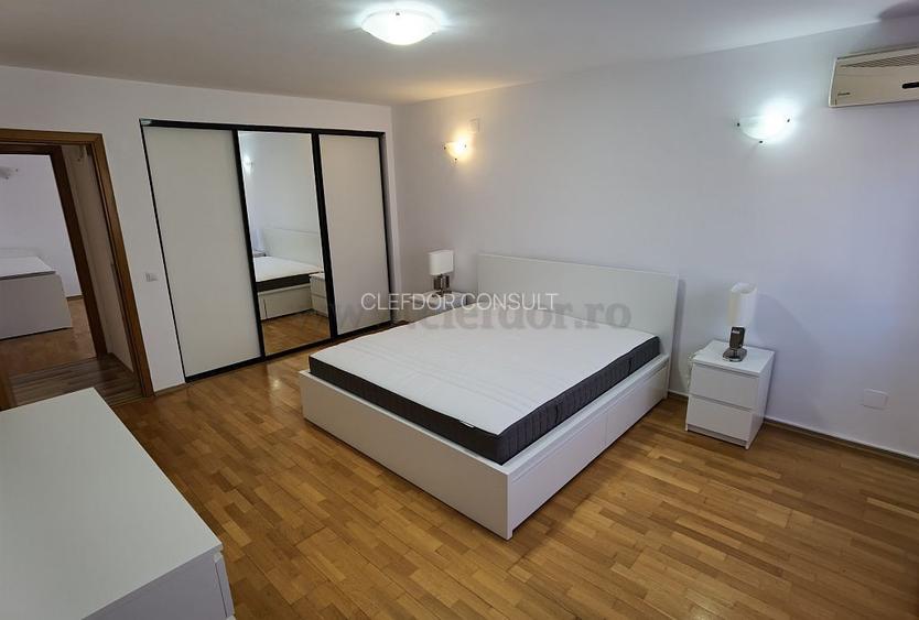 Vilă de lux in zona Iancu Nicolae - 5